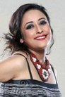 Mallika Mazumdar photo