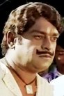 K. Kannan photo