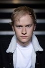 Aaron O'Keeffe photo