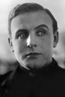 Karel Lamač photo