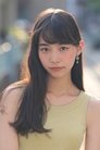 Hiroe Igeta photo
