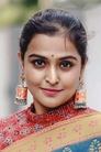 Remya Nambeesan photo