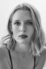 Leo Hatton photo