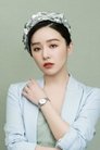 Kan Qingzi photo