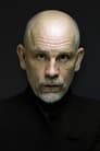 John Malkovich photo