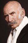 Tuncel Kurtiz photo