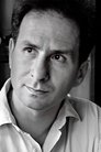 Aleksandr Volodin photo