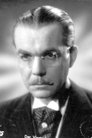 Franz Schafheitlin photo