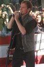 Brian Littrell photo