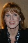 Mariette Hartley photo