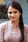 Ramya Pandian photo