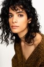 Lauren Neal photo