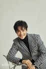 Du Yiheng photo