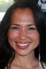 Irene Bedard photo