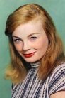 Etchika Choureau photo