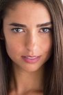 Sophia Robert photo