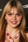 Aimee Teegarden photo