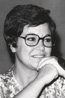 María Fernanda D'Ocón photo