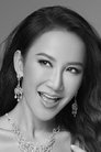 CoCo Lee photo