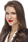 Stephanie McMahon photo