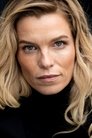 Marie Bach Hansen photo