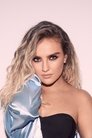 Perrie photo