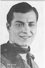 Rex Lease photo