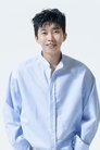 Lim Young-woong photo