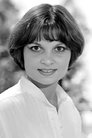 Françoise Pascal photo