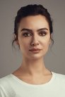 Birce Akalay photo