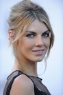 Angela Lindvall photo