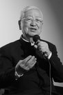 Masahiro Shinoda photo