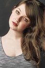 Kelli Ogmundson photo