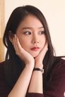 Han Seung-yeon photo