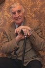 Malkhaz Beburishvili photo
