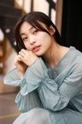 Haruka Imou photo