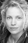 Sonja Codhant photo
