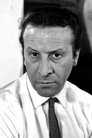 Leon Niemczyk photo
