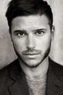 Eric Saade photo