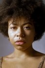 Kaitlyn Akinpelumi photo