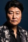 Song Kang-ho photo