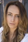 Chiara Gizzi photo