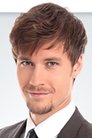 Juraj Ďuriš photo