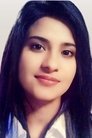 S Lavanya photo
