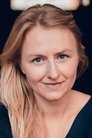 Dinna Ophelia Hæklund Schack photo