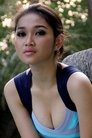 Ririn Setyarini photo