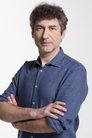 Rafał Skarżycki photo