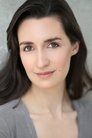 Olesia Shewchuk photo