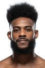 Aljamain Sterling photo
