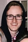 Kyle Pyatt photo